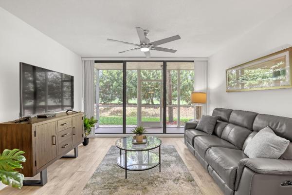Whitehall At Camino Real, 6157 Balboa Cir #101, Boca Raton, Florida 33433, image 3