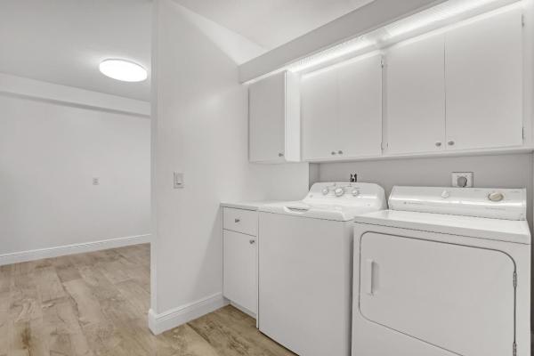 Whitehall At Camino Real, 6157 Balboa Cir #101, Boca Raton, Florida 33433, image 1