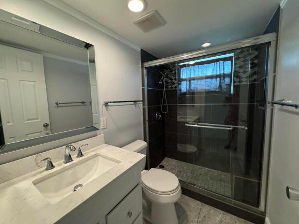 Valencia At Kings Point, 52 Valencia C, Delray Beach, Florida 33446, image 1