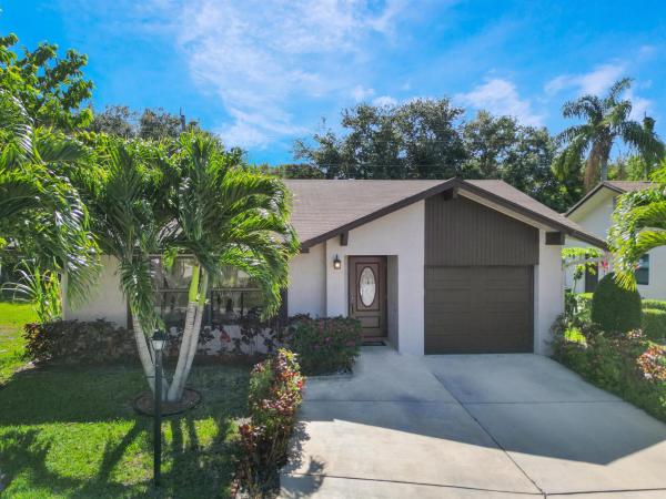 Buttonwood West, 6345 Tall Cypress Cir, Greenacres, Florida 33463, image 1