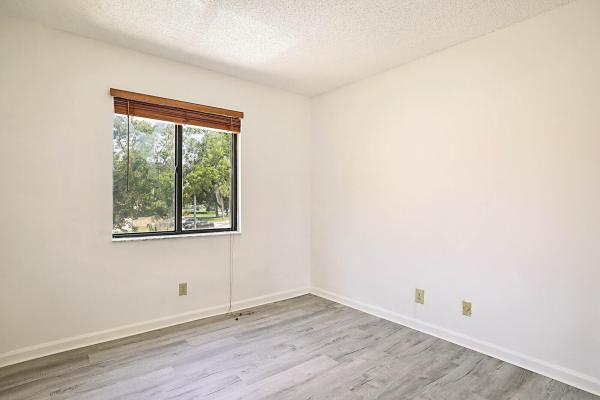 South Lake At Dos Lagos, 9 Via De Casas Sur #203, Boynton Beach, Florida 33426, image 1
