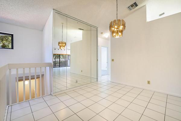 South Lake At Dos Lagos, 9 Vía De Casas Sur #203, Boynton Beach, Florida 33426, image 1