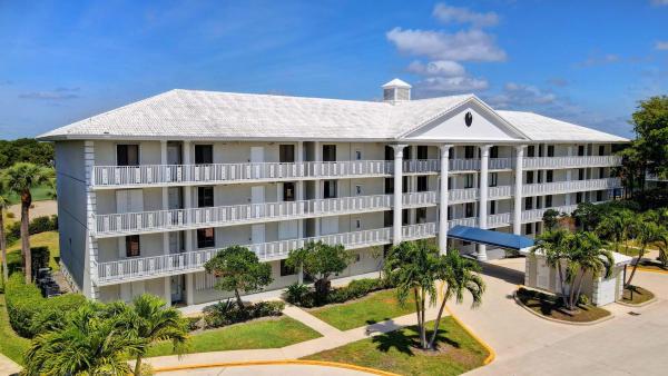 Whitehall Village, 2421 Village Blvd #203, West Palm Beach, Florida 33409, image 1