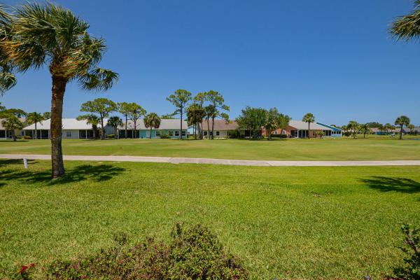 Villas At Gator Trace, 4172 Gator Trace Villas Cir #B, Fort Pierce, Florida 34982, image 1