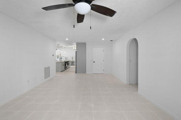 Northport Village, 397 NE Gulfstream Ave, Port St. Lucie, Florida 34983, image 1