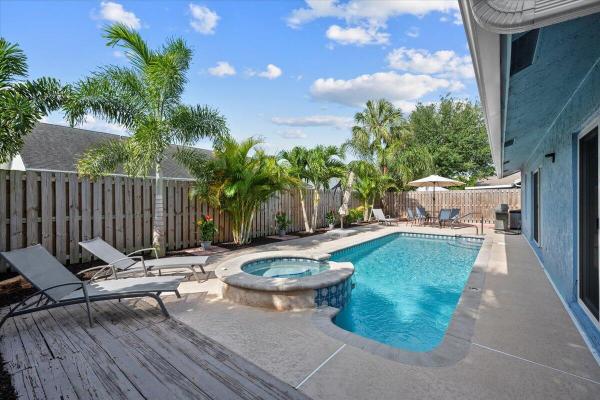 North Palm Beach Heights Of Jupiter, 6168 Ungerer St, Jupiter, Florida 33458, image 1