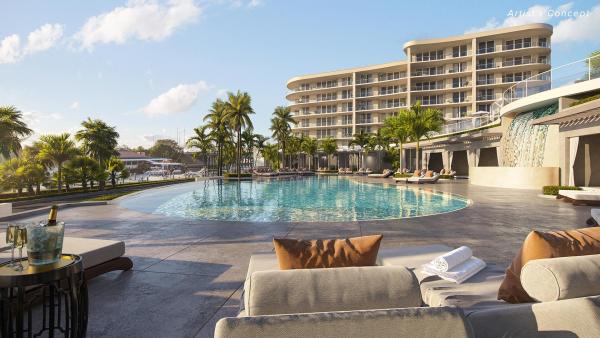 2200 Pga Blvd #211, Palm Beach Gardens, Florida 33408, image 1
