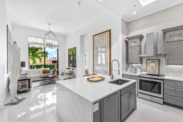 Two City Plaza, 701 S Olive Ave #503, West Palm Beach, Florida 33401, image 1