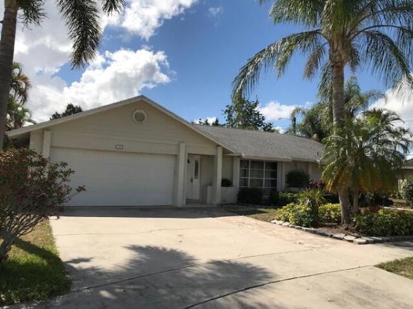 Eastwood Of Wellington, 1925 Shower Tree Way, Wellington, Florida 33414, image 1