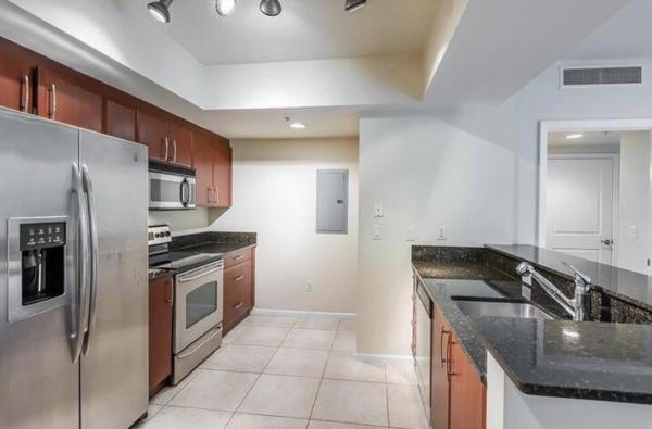 Metropolitan, 403 S Sapodilla 303rd Ave #303, West Palm Beach, Florida 33401, image 1