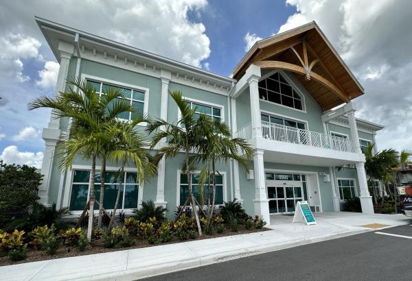 Coral Isles At Avenir, 9120 Coral Isles Cir, Palm Beach Gardens, Florida 33412, image 3