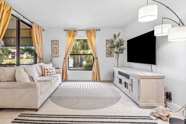 Boca Glades, 8609 Boca Glades Blvd #A, Boca Raton, Florida 33434, image 1