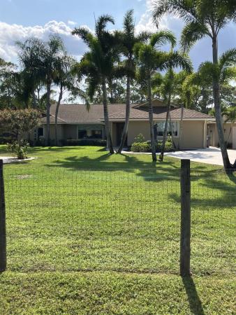 Jupiter Farms, 16845 128th Trl, Jupiter, Florida 33478, image 1