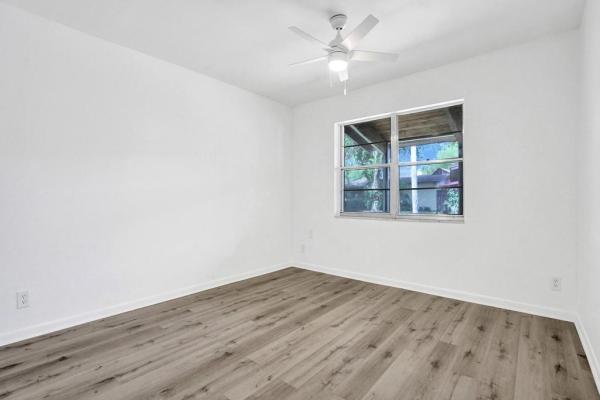 Villas At Carriage Hills, 107 Fox Rd #4-39, Hollywood, Florida 33024, image 1