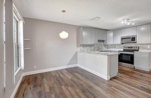 6730 Montego Bay Blvd #D, Boca Raton, Florida 33433, image 3
