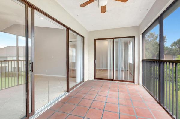 6730 Montego Bay Blvd #D, Boca Raton, Florida 33433, image 2