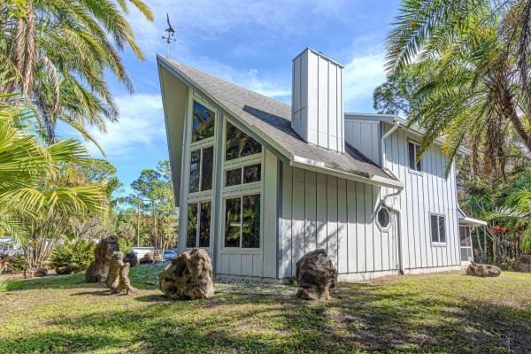 Wildwood, 4852 Windmill Rd, Loxahatchee, Florida 33470, image 1
