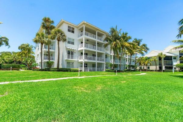 342 Bay Colony Dr, Juno Beach, Florida 33408, image 1