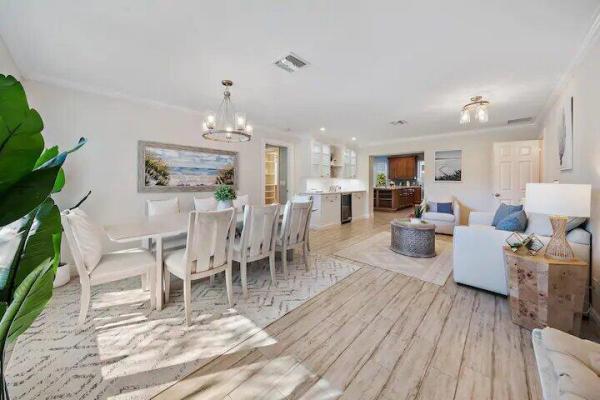 Ocean View Ridge, 500 Sunrise Way, Juno Beach, Florida 33408, image 1