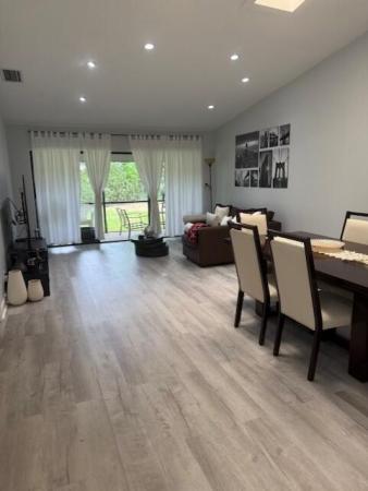 Shadywoods 1, 3811 Arelia Dr, Delray Beach, Florida 33445, image 1