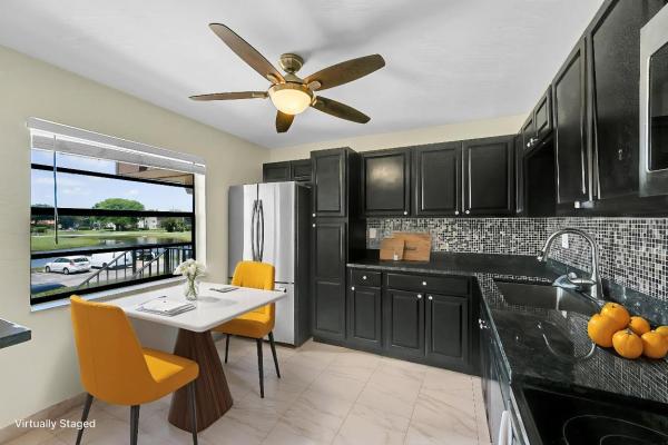 Piedmont At Kings Point, 122 Piedmont C, Delray Beach, Florida 33484, image 2