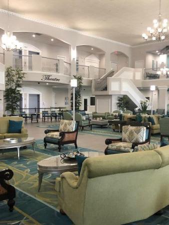 Piedmont At Kings Point, 122 Piedmont C, Delray Beach, Florida 33484, image 3