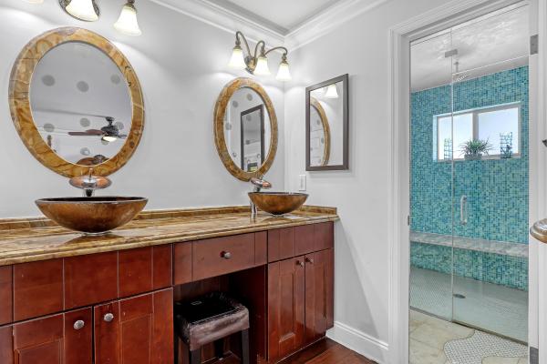 Lakes Of Lantana, 5053 Ouachita Dr, Lake Worth, Florida 33467, image 3