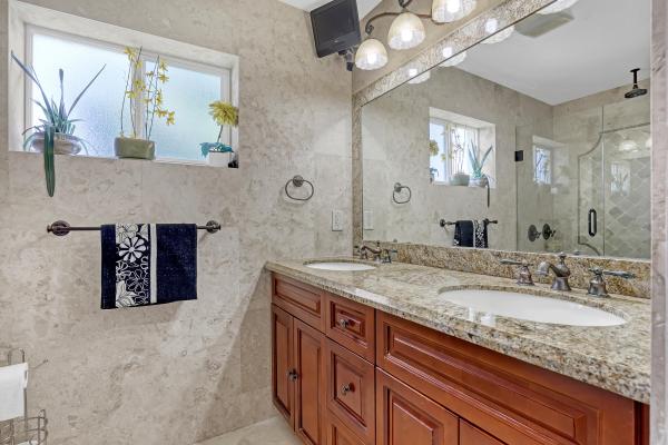 Lakes Of Lantana, 5053 Ouachita Dr, Lake Worth, Florida 33467, image 1