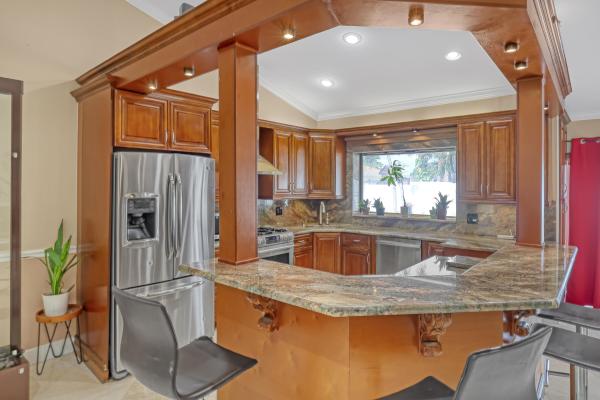 Lakes Of Lantana, 5053 Ouachita Dr, Lake Worth, Florida 33467, image 2