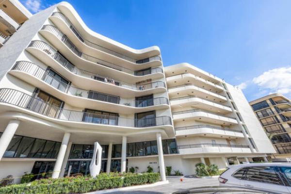 Dune Deck, 3610 S Ocean Blvd #510, South Palm Beach, Florida 33480, image 1