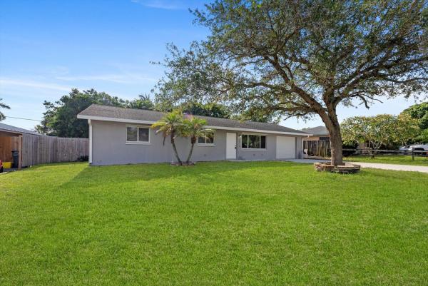 Floral Park, 6874 S Plymouth Dr, Lake Worth Beach, Florida 33462, image 1