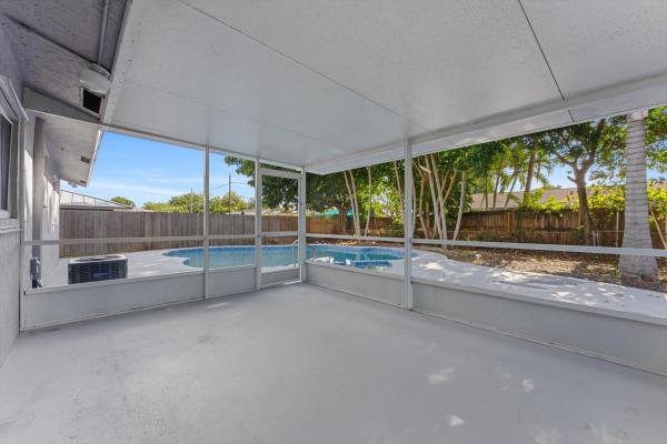 Floral Park Lantana, 6874 S Plymouth Dr, Lake Worth, Florida 33462, image 1