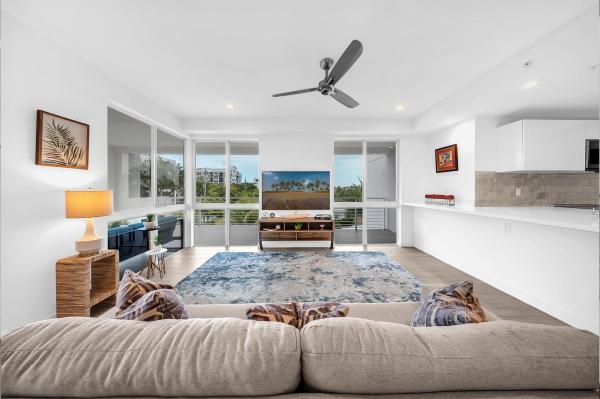The Fordham, 51 Se 19th Ave #303, Deerfield Beach, Florida 33441, image 1