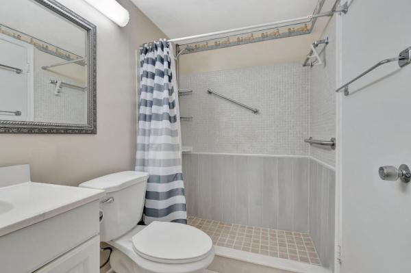 Sterling Village, 740 Horizons W #103, Boynton Beach, Florida 33435, image 1