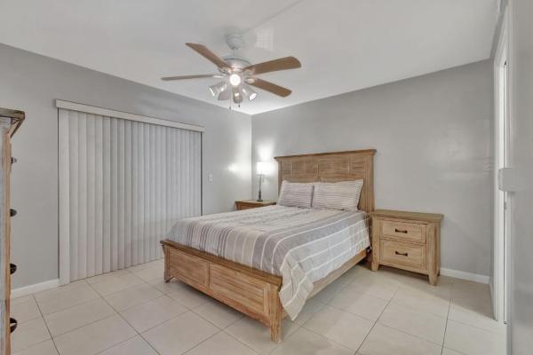 Sterling Village, 740 Horizons W #103, Boynton Beach, Florida 33435, image 2