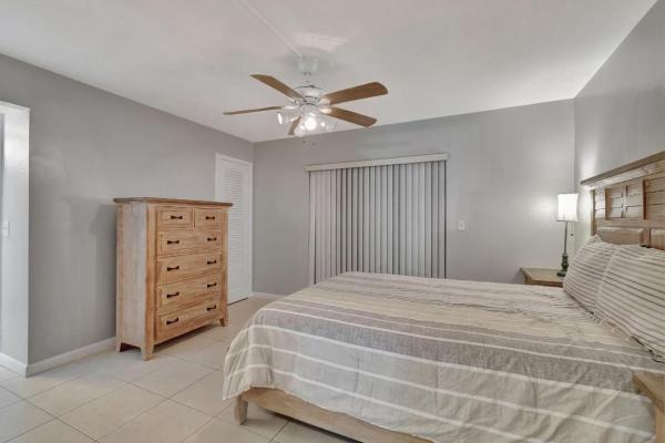 Sterling Village, 740 Horizons #103, Boynton Beach, Florida 33435, image 1