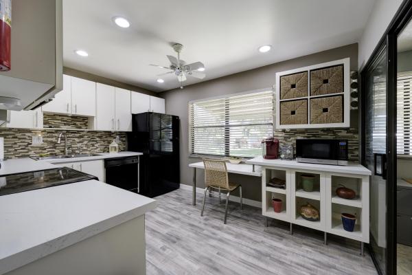 Chanteclair Villas, 1731 Palmland Dr, Boynton Beach, Florida 33436, image 1
