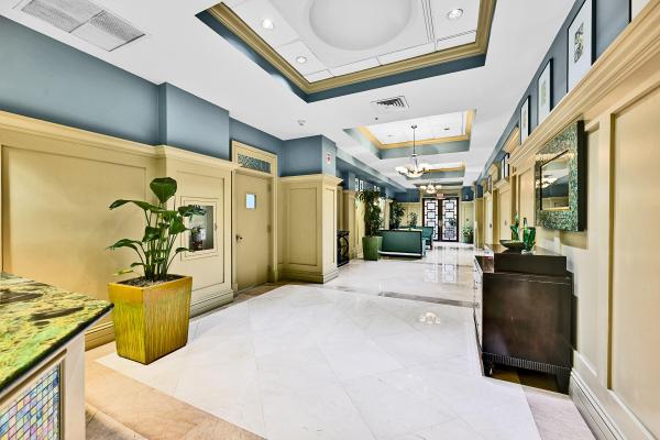 The Tides At Bridgeside Square, 3020 NE 32nd Ave #923, Fort Lauderdale, Florida 33308, image 2