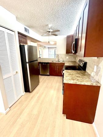 10173 Mangrove Dr #204, Boynton Beach, Florida 33437, image 1