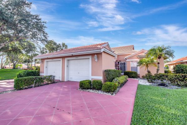 Royal Landings At Coral Lakes, 5707 Royal Lake Cir, Boynton Beach, Florida 33437, image 1