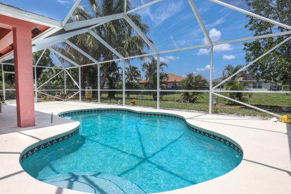 Woodland Trails, 771 SW Estate Ave, Port St. Lucie, Florida 34953, image 1