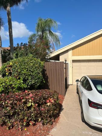 Sierra Del Mar, 7514 Sierra Dr, Boca Raton, Florida 33433, image 1