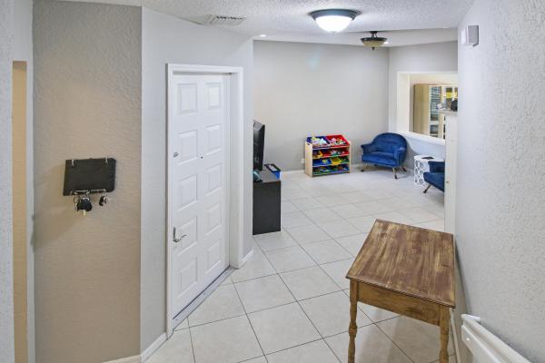 Tuscany At Heron Bay, 5762 NW 119th Dr, Parkland, Florida 33076, image 1