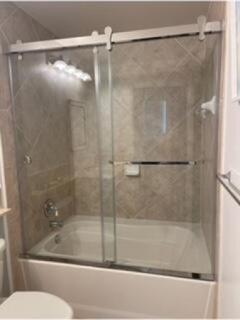 Marina Village At Boynton Beach, 700 E Boynton Beach Blvd #1509, Boynton Beach, Florida 33435, image 1