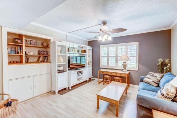 Sugar Sands, 1160 Sugar Sands Blvd #403, Riviera Beach, Florida 33404, image 3