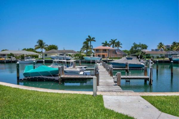 Sugar Sands, 1160 Sugar Sands Blvd #403, Riviera Beach, Florida 33404, image 2
