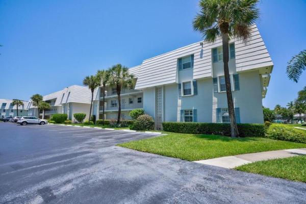 Sugar Sands, 1160 Sugar Sands Blvd #403, Riviera Beach, Florida 33404, image 1