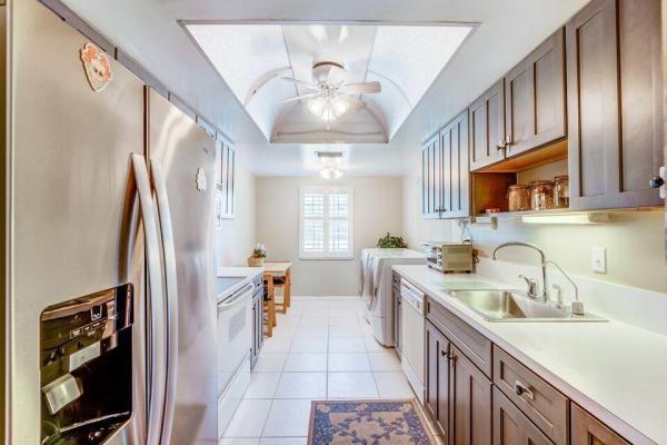 Sugar Sands, 1160 Sugar Sands Blvd #403, Riviera Beach, Florida 33404, image 1