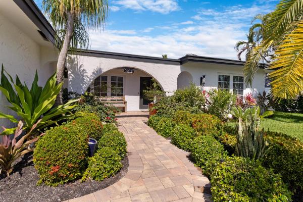 Imperial Point, 6505 NE 21st Ter Ter, Fort Lauderdale, Florida 33308, image 1