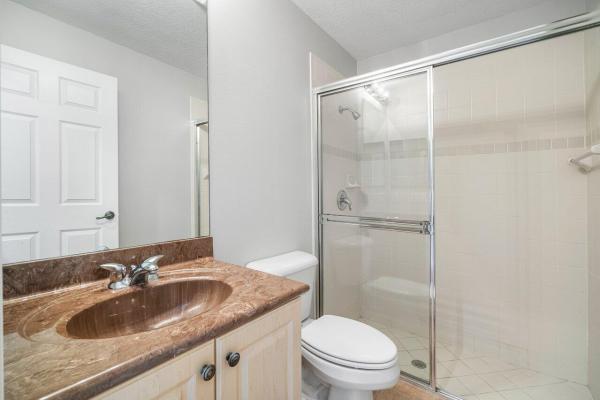 Harbour Oaks, 2514 San Pietro Cir, Palm Beach Gardens, Florida 33410, image 3